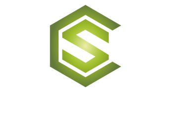 Carvalho Santos | Construções Metálicas