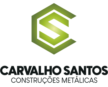 Carvalho Santos | Construções Metálicas